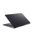 ACER ASPIRE A17-51M-562E