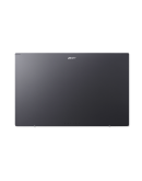 ACER ASPIRE A17-51M-562E