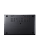 ACER ASPIRE A17-51M-562E
