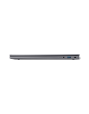 ACER ASPIRE A17-51M-562E