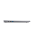ACER ASPIRE A17-51M-562E