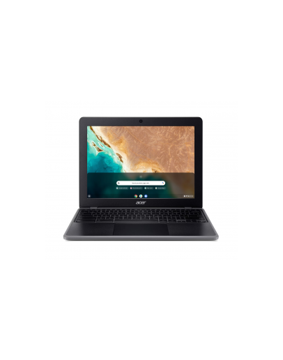 ACER R852T-C73W CHROMEBOOK