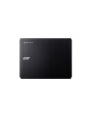 ACER R852T-C73W CHROMEBOOK
