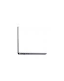 ACER R852T-C73W CHROMEBOOK