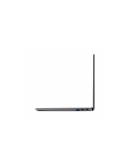 ACER R852T-C73W CHROMEBOOK