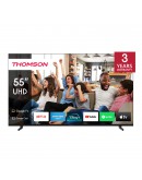 THOMSON 55UG4S14 TV 55 UHD