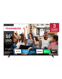 THOMSON 55UG4S14 TV 55 UHD