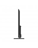 THOMSON 55UG4S14 TV 55 UHD