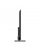 THOMSON 55UG4S14 TV 55 UHD