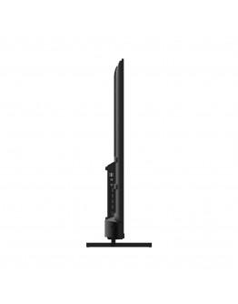 THOMSON 55UG4S14 TV 55 UHD