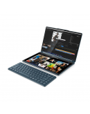 LENOVO YG BOOK 9 14/83KJ0019RM