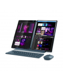 LENOVO YG BOOK 9 14/83KJ0019RM