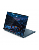 LENOVO YG BOOK 9 14/83KJ0019RM