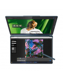 LENOVO YG BOOK 9 14/83KJ0019RM