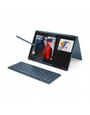 LENOVO YG BOOK 9 14/83KJ0019RM