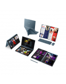 LENOVO YG BOOK 9 14/83KJ0019RM