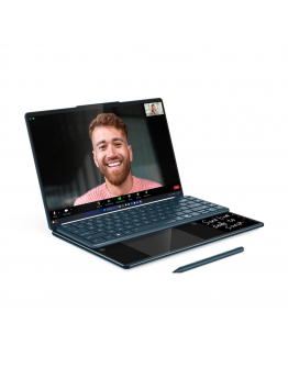 LENOVO YG BOOK 9 14/83KJ0019RM