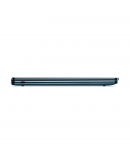 LENOVO YG BOOK 9 14/83KJ0019RM
