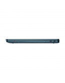 LENOVO YG BOOK 9 14/83KJ0019RM