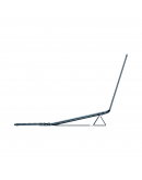 LENOVO YG BOOK 9 14/83KJ0019RM