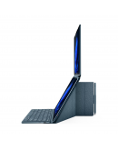 LENOVO YG BOOK 9 14/83KJ0019RM