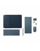 LENOVO YG BOOK 9 14/83KJ0019RM