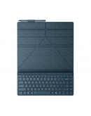 LENOVO YG BOOK 9 14/83KJ0019RM