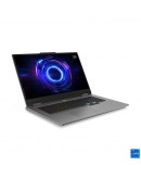 LENOVO LOQ 17IRX10 /83JH003RBM