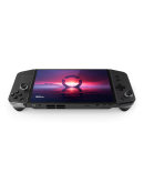 LENOVO LEGION GO 8 /83E1001KBM