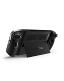 LENOVO LEGION GO 8 /83E1001KBM