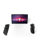LENOVO LEGION GO 8 /83E1001KBM