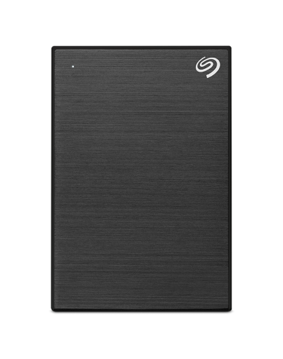 EXT 4T SG ONETOUCH  W/PASSWORD