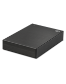 EXT 4T SG ONETOUCH  W/PASSWORD