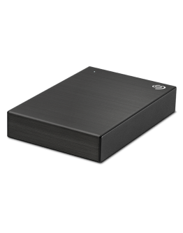 EXT 4T SG ONETOUCH  W/PASSWORD
