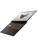 Лаптоп Asus TUF F16 FX608JMR-RV024,Intel i7 14650HX 2.2 G