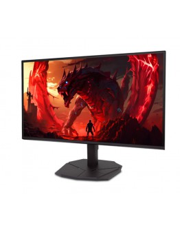 Монитор Acer Nitro KG241YX3bip, 23.8 VA, FHD (1920X1080)  