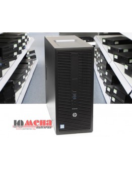 HP EliteDesk 800 G2 TWR