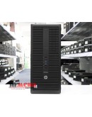HP EliteDesk 800 G2 TWR