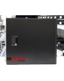 HP EliteDesk 800 G2 TWR