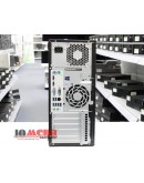 HP EliteDesk 800 G2 TWR