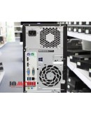 HP EliteDesk 800 G2 TWR