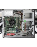 HP EliteDesk 800 G2 TWR