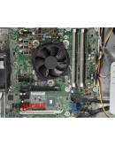 HP EliteDesk 800 G2 TWR