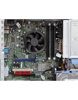 Dell OptiPlex 990