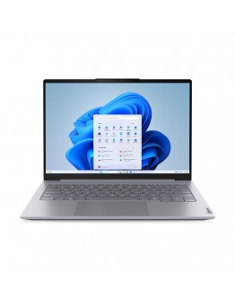 Лаптоп Lenovo ThinkBook 14 G8 Intel Core Ultra 7 255H (up
