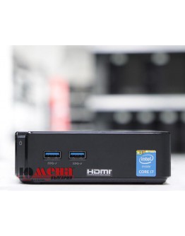 ASUS Chromebox CN62