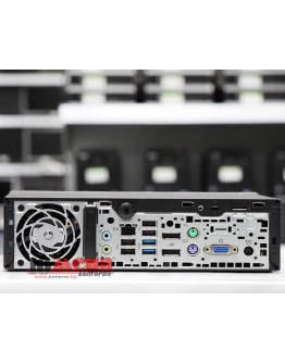 HP EliteDesk 800 G1 USDT
