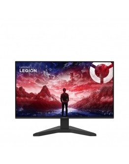 Монитор 27 LENOVO R27S / 68CCGAC1EU