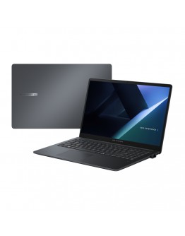 Лаптоп Asus ExpertBook B1,  B1503CVA-S74691,Intel i5-1342