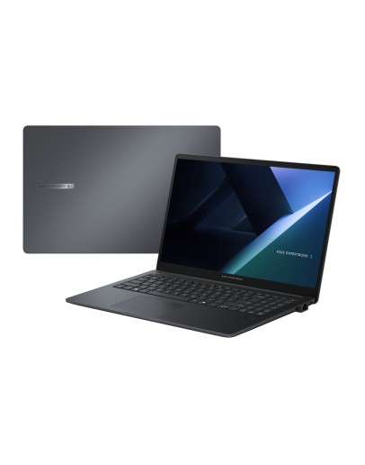 Лаптоп Asus ExpertBook B1,  B1503CVA-S74691,Intel i5-1342